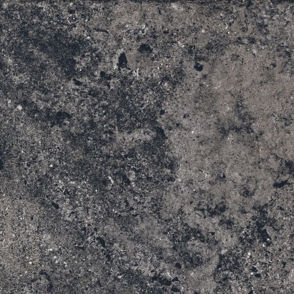 330X330 MARS ANTRASIT ASG (R11 V2) K:8 - Numune