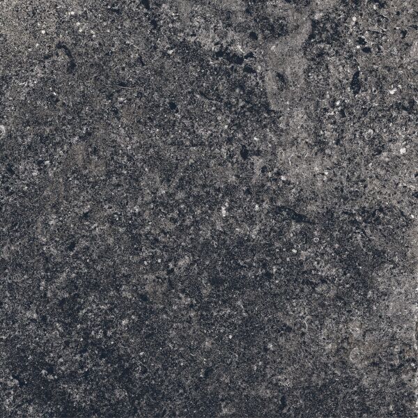 330X330 MARS ANTRASIT ASG (R11 V2) K:8 - Numune