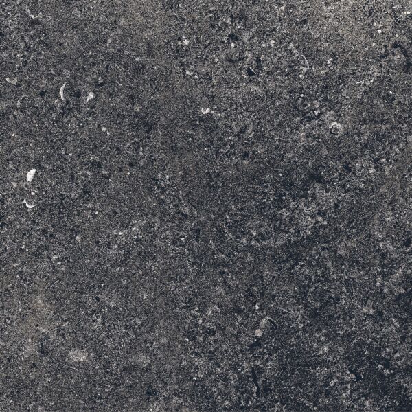 330X330 MARS ANTRASIT ASG (R11 V2) K:8 - Numune