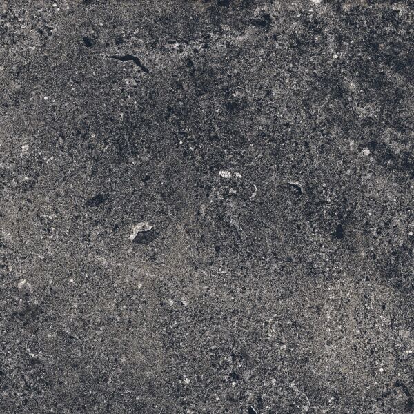 330X330 MARS ANTRASIT ASG (R11 V2) K:8 - Numune