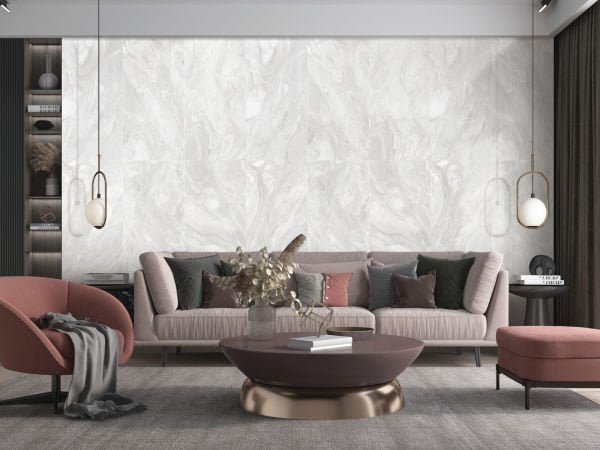 600X1200 HORIZON GLOW A.GRI REK. K:8