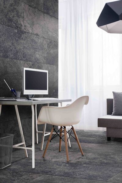 330X330 MARS ANTRASIT ASG (R11 V2) K:8 - Numune