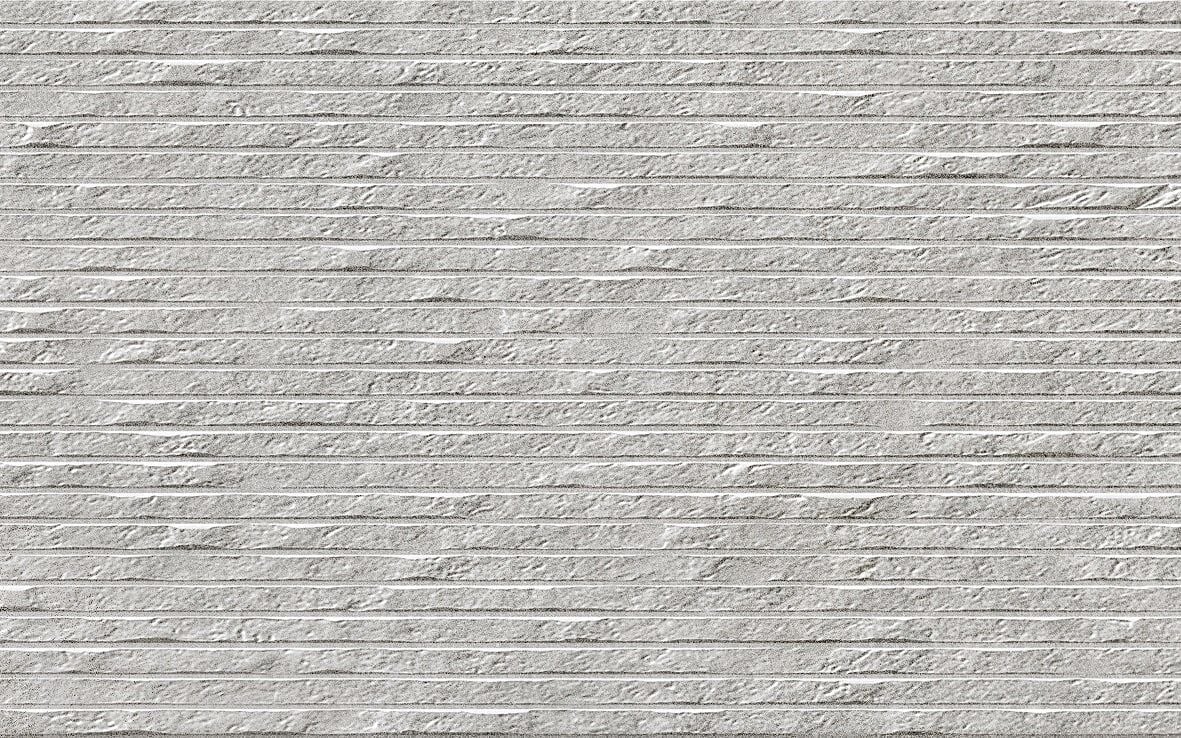 250X400 GENESIS BRICK GRI K:8 - Numune