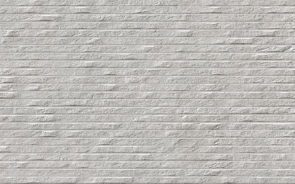 250X400 GENESIS BRICK GRI K:8 - Numune