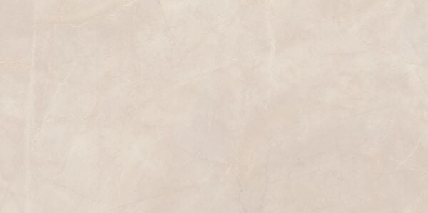 300X600 SANTIAGO FILDISI REK. K:8 - 1 kutu 1.44 m2