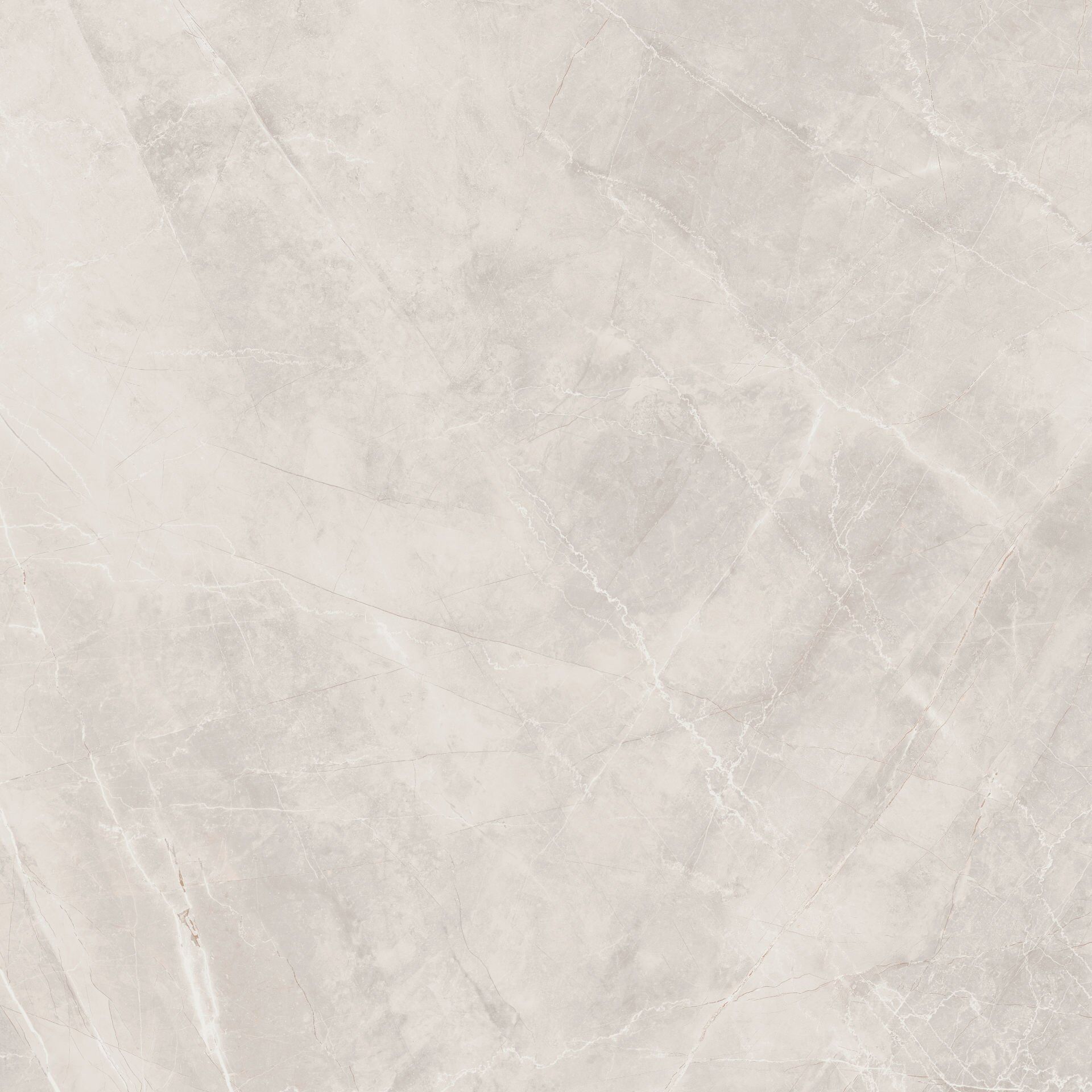 600X600 SANTIAGO MAT GRI K:8 - Numune