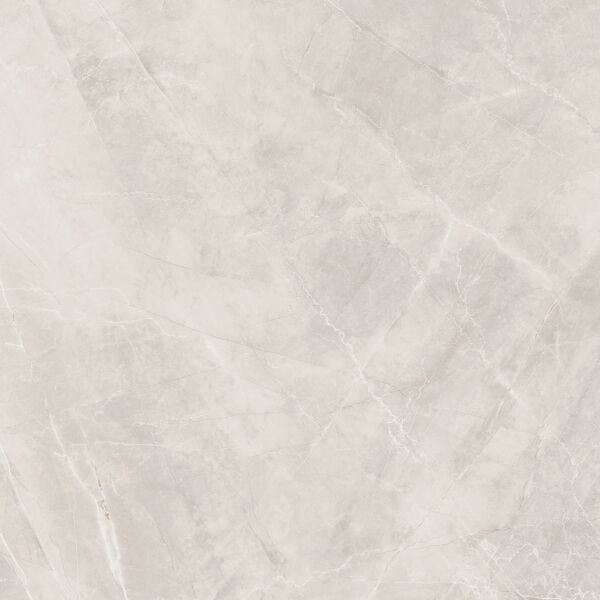 600X600 SANTIAGO MAT GRI K:8 - Numune