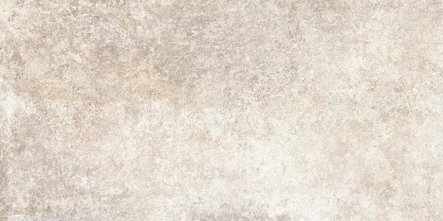 600X1200 EASTONE SAND TAM PARLAK REK. K:8 - 1 kutu 2.16 m2