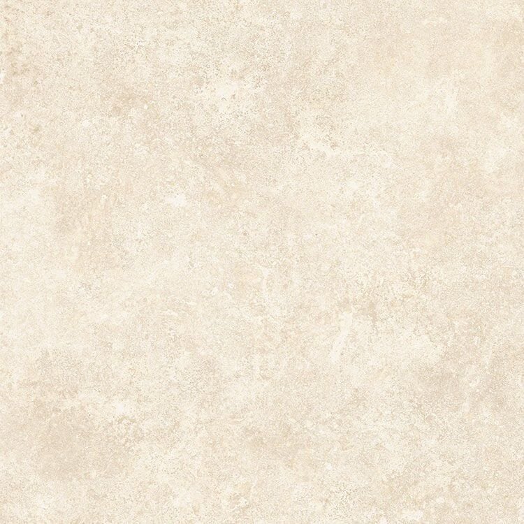 600X600 MOTTO SATEN AVORIO K:8 - Numune