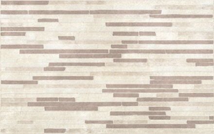 250X400 PASSION TAUPE MIX - Numune