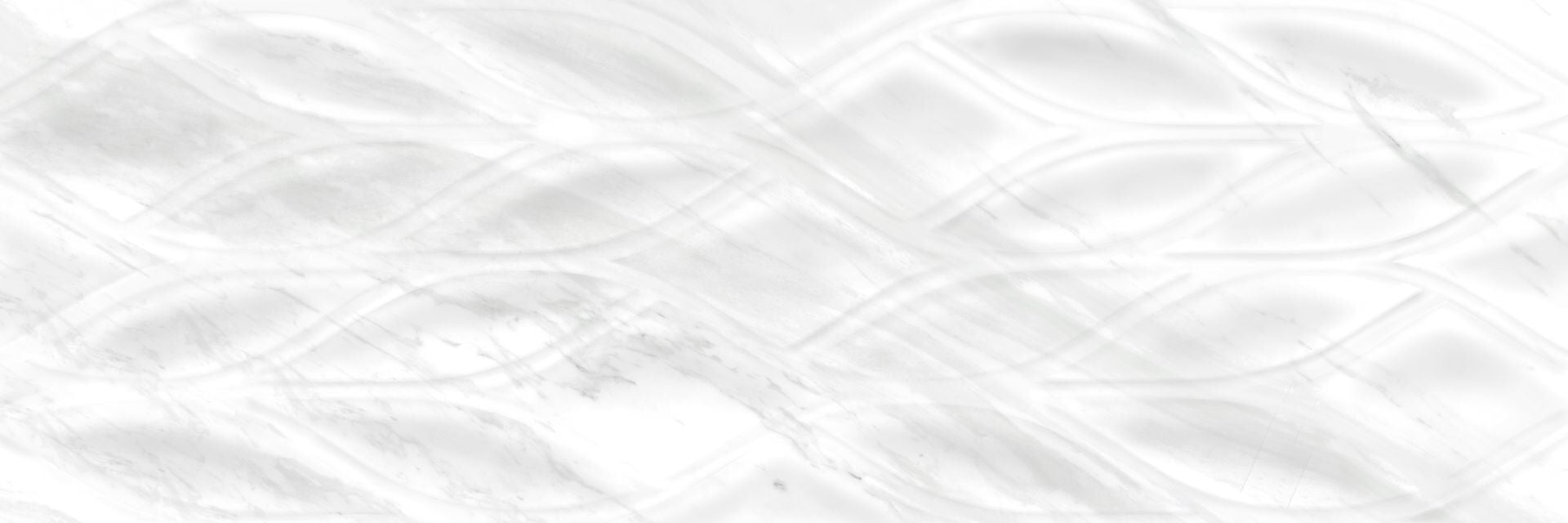 330X990 ONTARIO ROLYEF BEYAZ REKTIFIYE K:11 - Numune