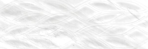 330X990 ONTARIO ROLYEF BEYAZ REKTIFIYE K:11 - Numune