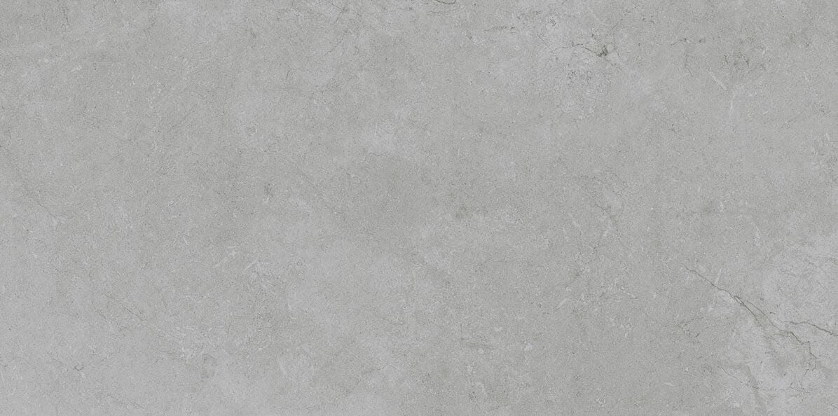 600X1200 DI MARE GRI TAM PARLAK REK. K:8 - 1 kutu 2.16 m2