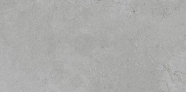 600X1200 DI MARE GRI TAM PARLAK REK. K:8 - 1 kutu 2.16 m2