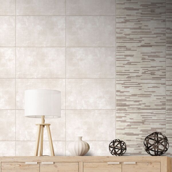 250X400 PASSION TAUPE MIX - Numune