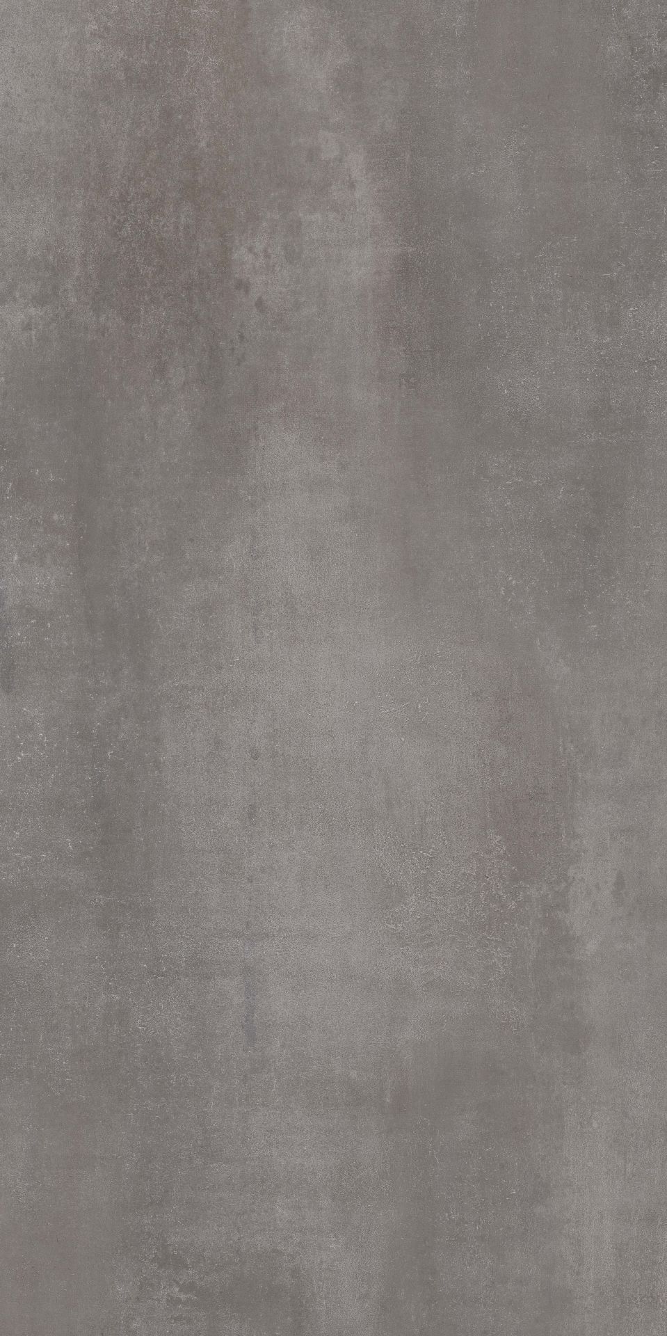 600X1200 MONTREAL KOYU GRI REK. K:8