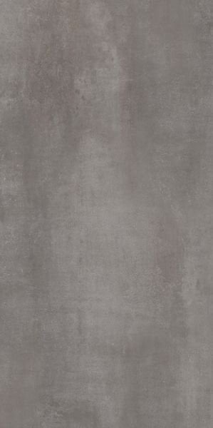 600X1200 MONTREAL KOYU GRI REK. K:8