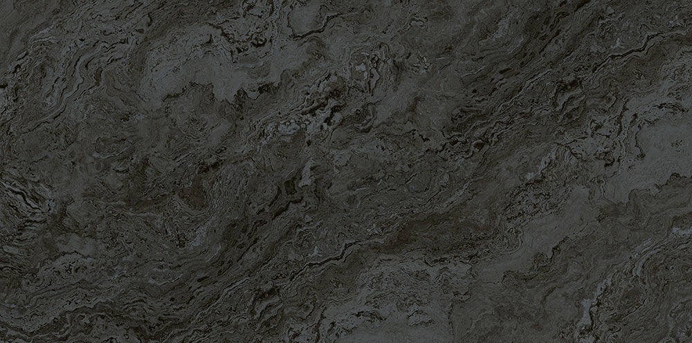 600X1200 MOONWALK ANTRASIT TAM PARLAK REK. K:8