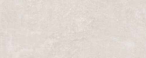 200X500 REGAL BEJ - Numune