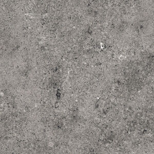 330X330 MARS KOYU GRI ASG (R11 V2) - Numune