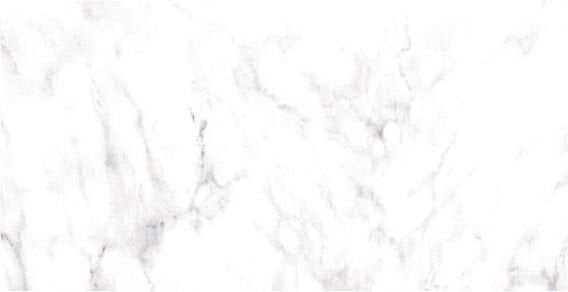 100X200 SRI LANKA BEYAZ - Numune