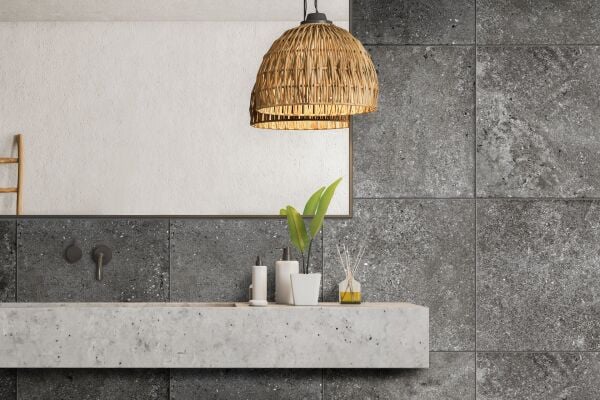 330X330 MARS KOYU GRI ASG (R11 V2) - Numune