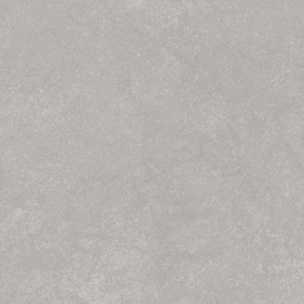 197X197 STAR GRI K:7.5 - Numune