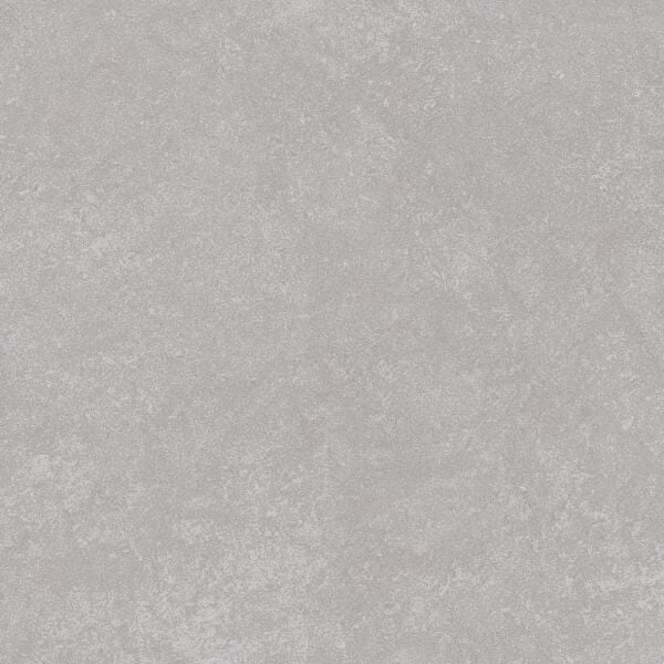 197X197 STAR GRI K:7.5 - Numune