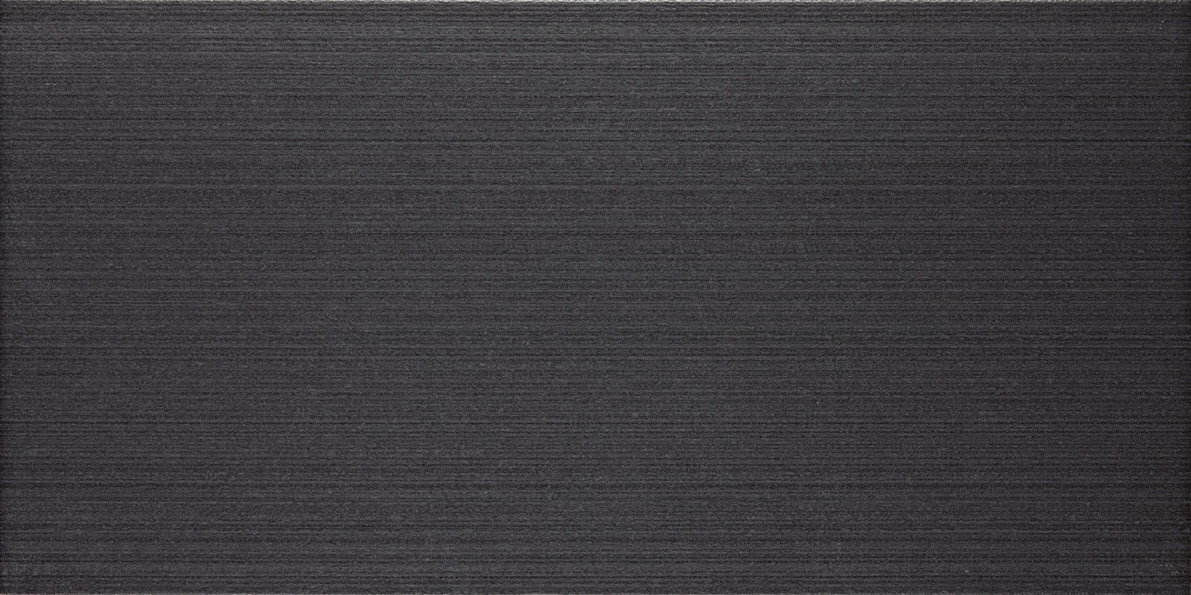 300X600 PALAIS SIYAH K:9