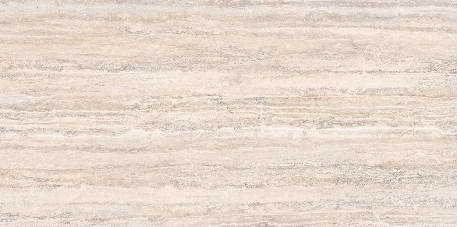 600X1200 EDEN BEJ REK. K:8 - 1 kutu 2.16 m2