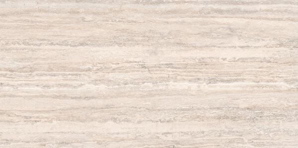 600X1200 EDEN BEJ REK. K:8 - 1 kutu 2.16 m2
