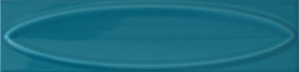 075X300 SALENTO TURKUAZ K:10