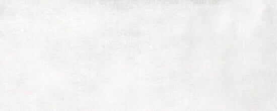 200X500 ARUBA BEYAZ - Numune