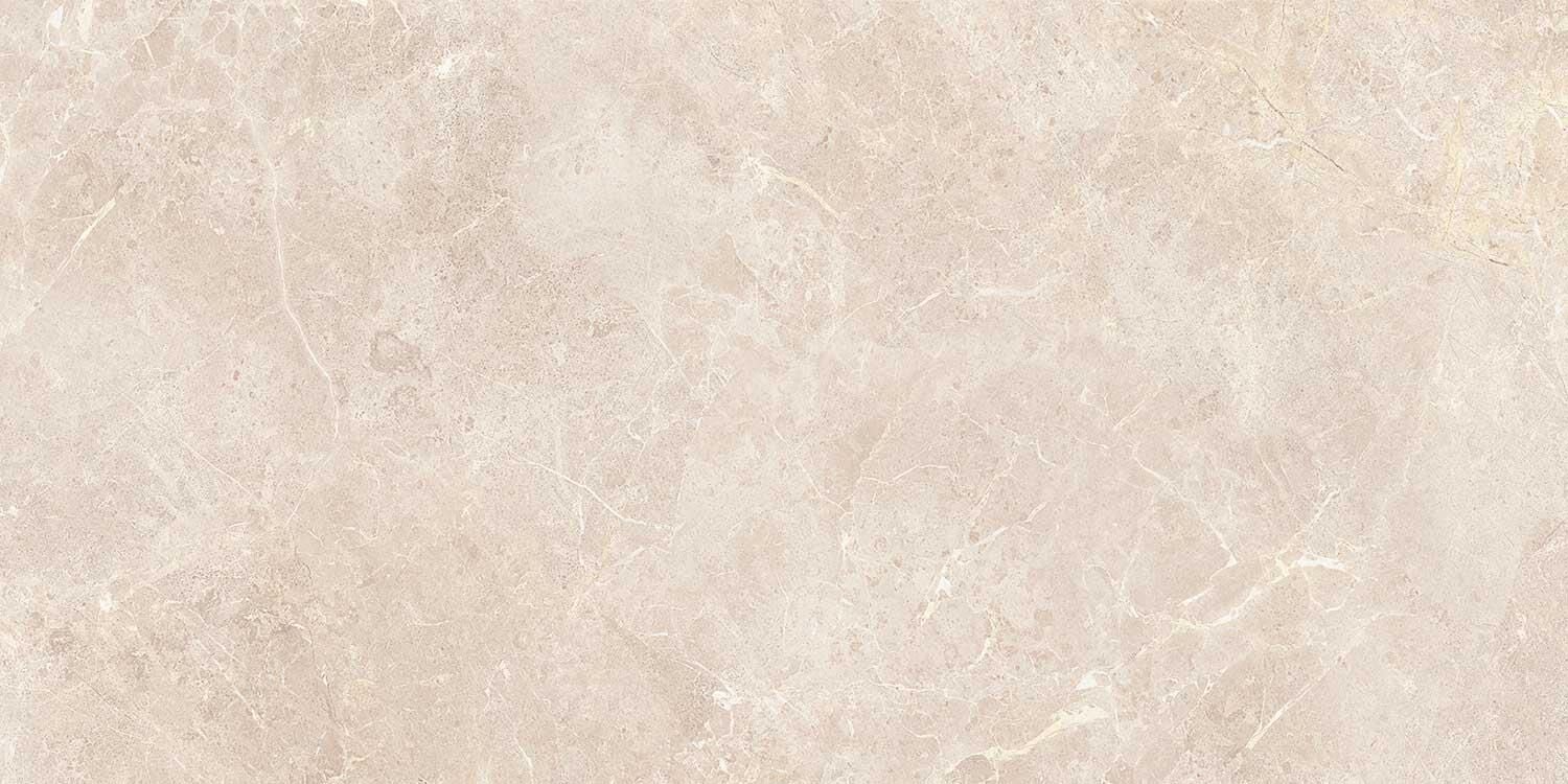 600X1200 FIORDI BOSCO FILDISI TAM PARLAK REK. K:8 - 1 kutu 2.16 m2