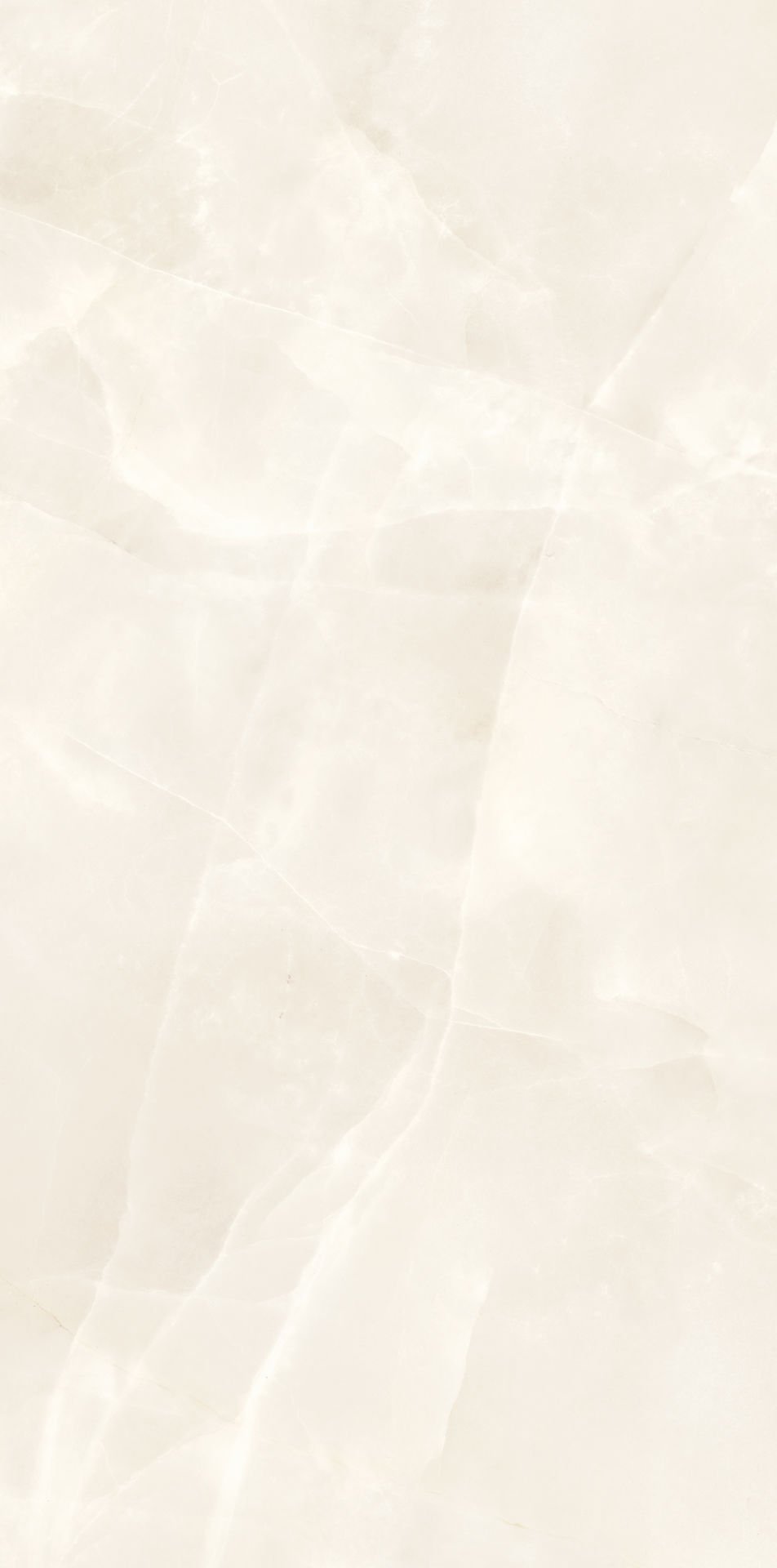 600X1200 OSLO SATEN MAT A.FILDISI REK. K:8