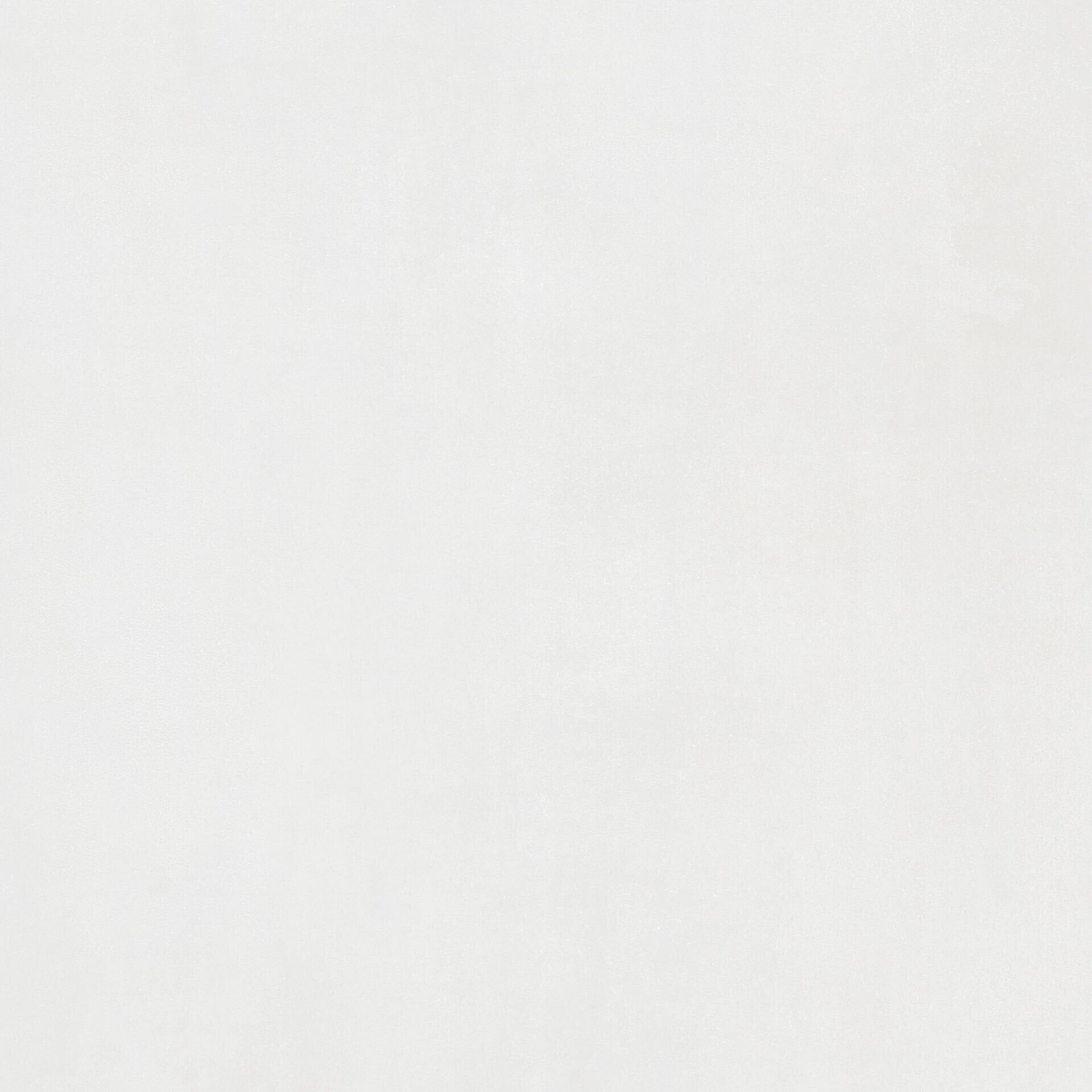 330X330 MONTREAL BEYAZ ASG (R10 V2) K:8 - Numune