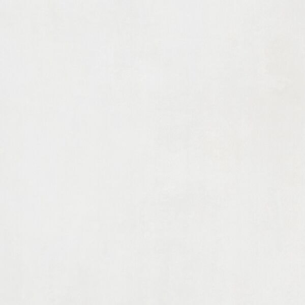 330X330 MONTREAL BEYAZ ASG (R10 V2) K:8 - Numune