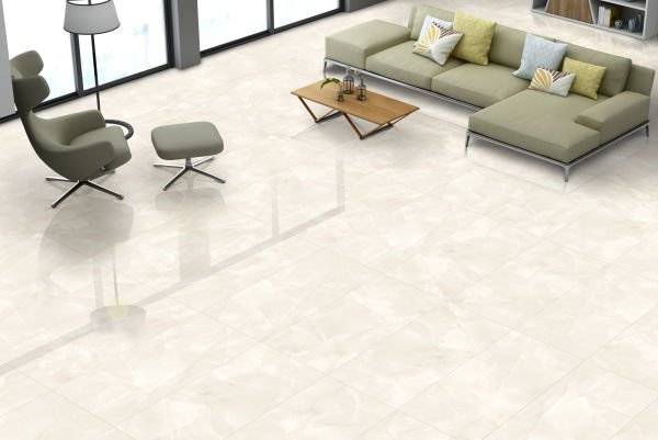 600X1200 OSLO SATEN MAT A.FILDISI REK. K:8