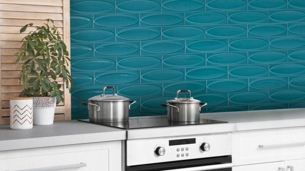 075X300 SALENTO TURKUAZ K:10