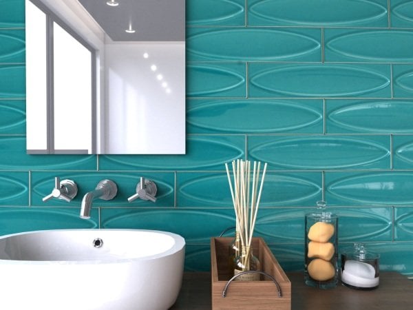 075X300 SALENTO TURKUAZ K:10