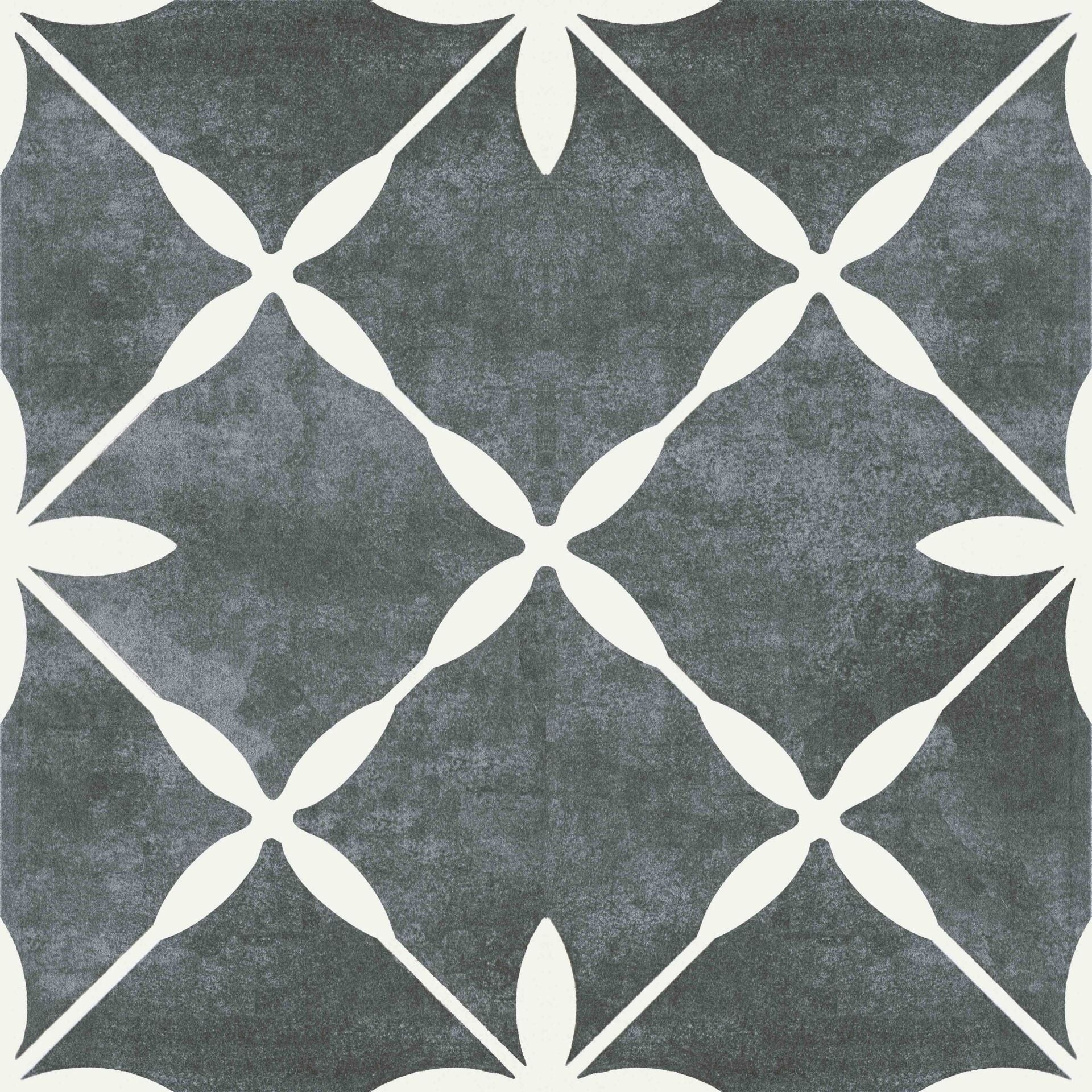 330X330 ALMERIA CARBON K:8 - Numune