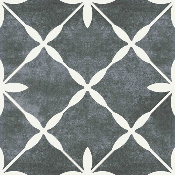 330X330 ALMERIA CARBON K:8 - Numune