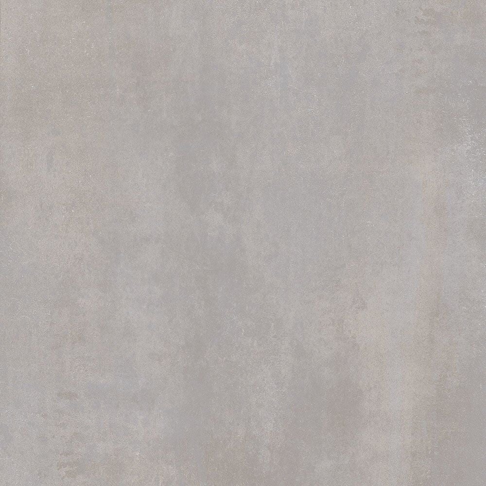 800X800 MONTREAL GRI R9 REKTIFIYE - Numune