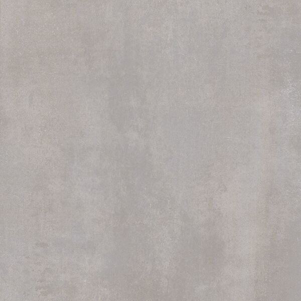 800X800 MONTREAL GRI R9 REKTIFIYE - Numune