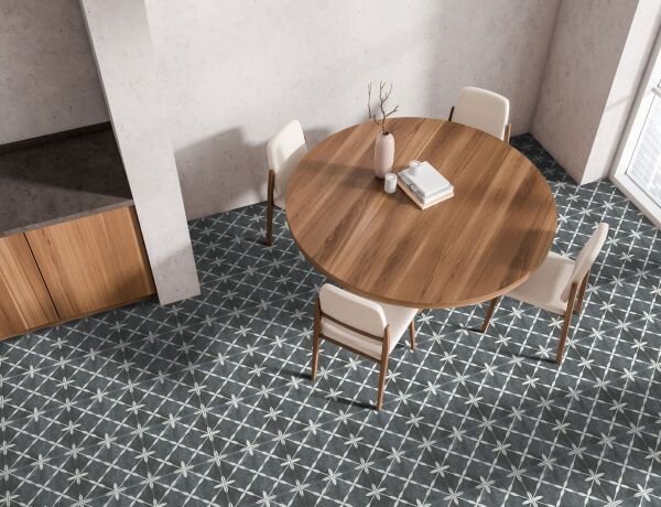 330X330 ALMERIA CARBON K:8 - Numune