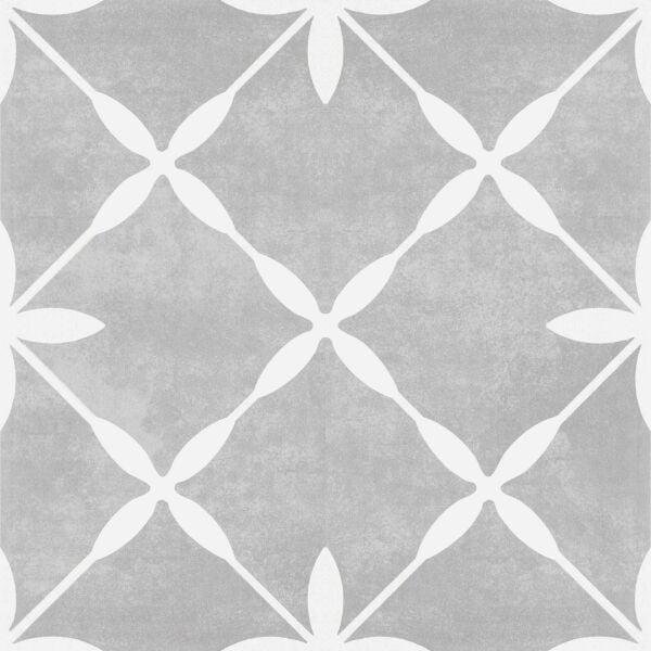 330X330 ALMERIA GREY K:8 - Numune