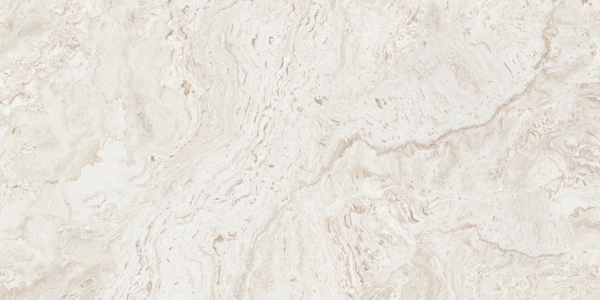 600X1200 MOONWALK KREM TAM PARLAK REK. K:8 - 1 kutu 2.16 m2
