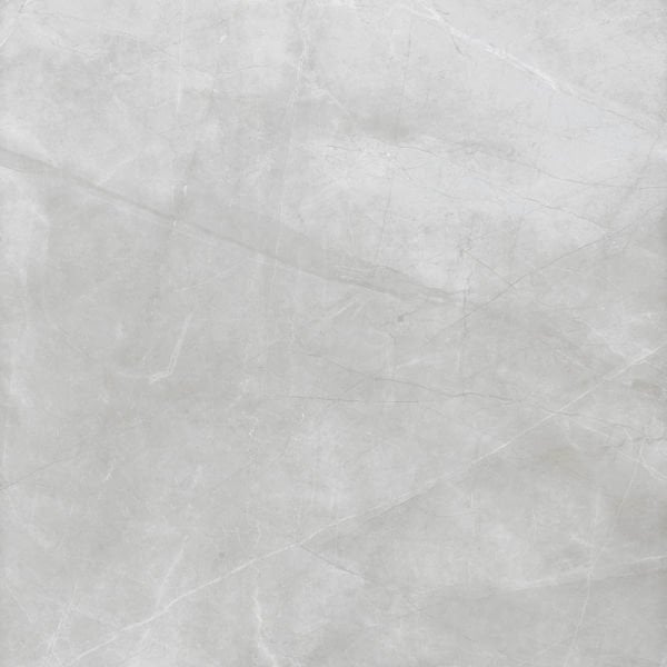 600X600 ALBA SATEN MAT GRI K:8