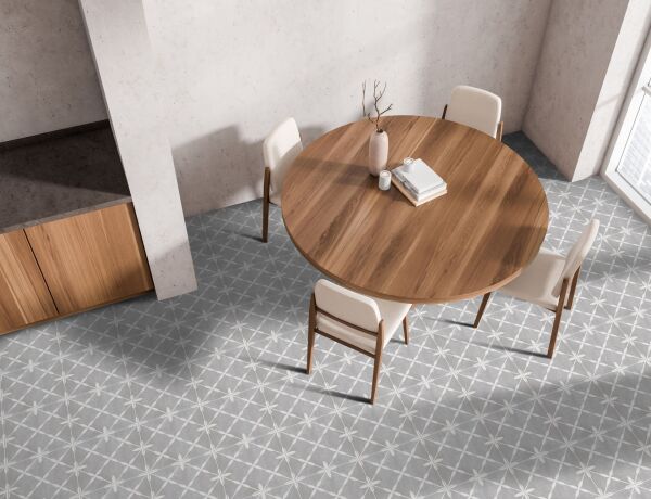 330X330 ALMERIA GREY K:8 - Numune