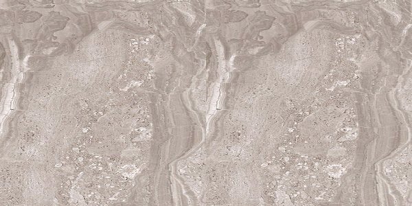 300X600 VENUS KAHVE K:9 - Numune